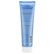 Load image into Gallery viewer, Bare Feet by Margaret Dabbs - Conditioning Foot Cream, 100ml
