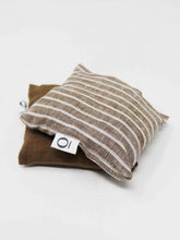 Load image into Gallery viewer, Isobel Hemp Lavender Bags Gift Box

