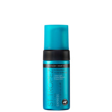 Load image into Gallery viewer, St Tropez Self Tan Express Advanced Bronzing Mousse 100ml
