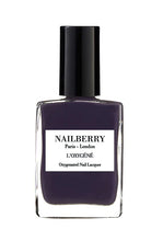 Load image into Gallery viewer, Blueberry by Nailberry London

