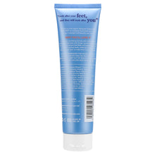 Load image into Gallery viewer, Bare Feet by Margaret Dabbs - Cracked Heel Balm, 100ml
