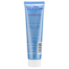 Load image into Gallery viewer, Bare Feet by Margaret Dabbs - Exfoliating Foot Scrub, 100ml
