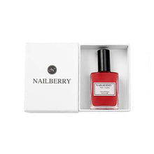 Load image into Gallery viewer, Nailberry Individual Gift Box
