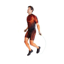 Load image into Gallery viewer, 66fit Pro Wire Speed Skipping Rope
