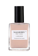 Load image into Gallery viewer, Au Naturel By Nailberry London
