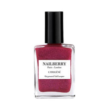 Load image into Gallery viewer, Berry Fizz By Nailberry London
