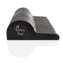 Load image into Gallery viewer, The Plantar Kit - Plantar Fasciitis Exercise Devices
