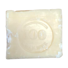 Load image into Gallery viewer, Artisan French Soap – 72% Extra Pure Coconut Oil 200-300G
