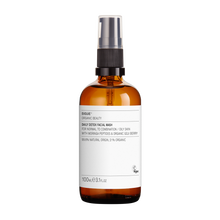 Load image into Gallery viewer, Daily Detox Facial Wash 100ml
