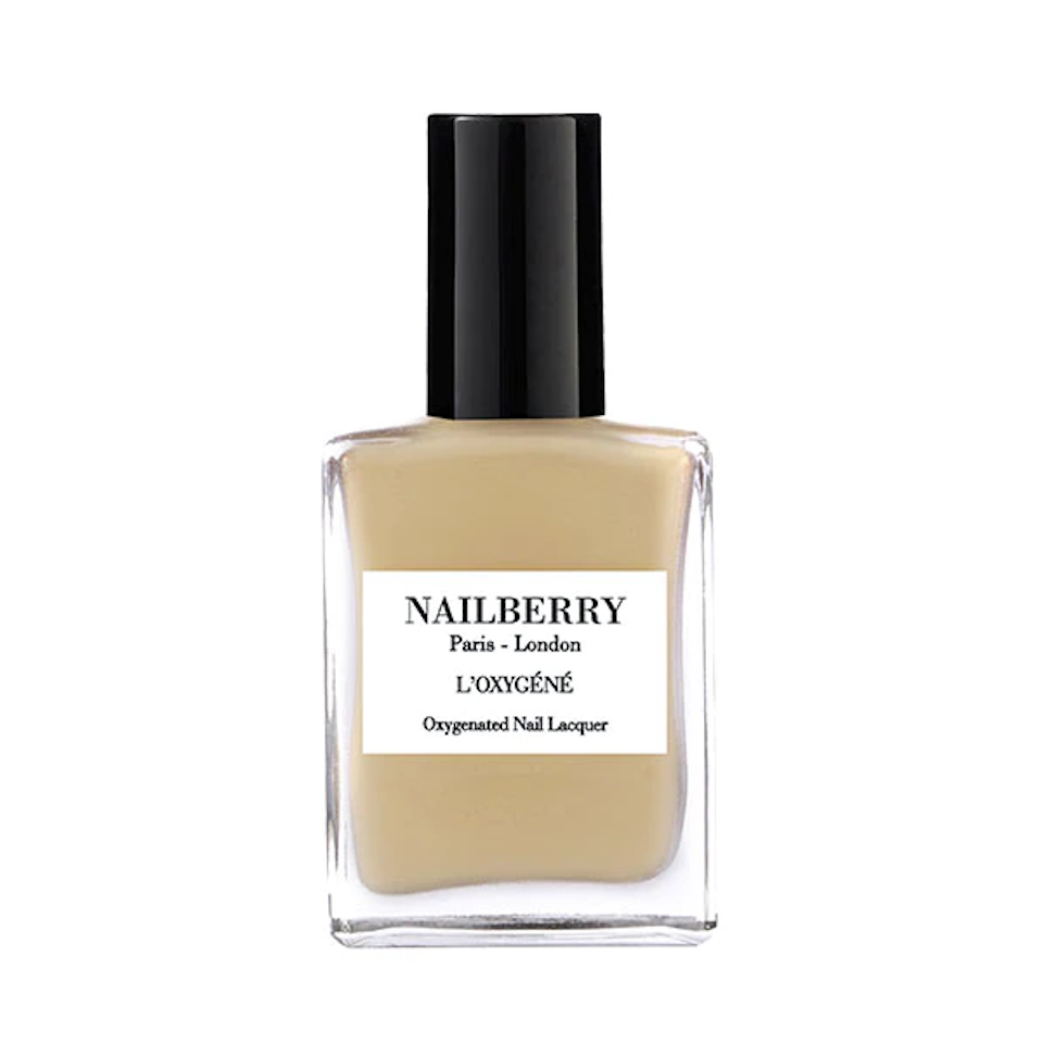 Folie Douce By Nailberry London