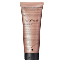 Load image into Gallery viewer, St. Tropez Gradual Tan Tinted Body Lotion 200ml
