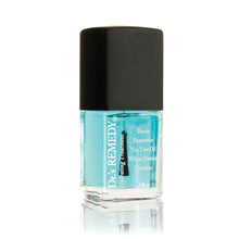 Load image into Gallery viewer, Dr.&#39;s Remedy Hydration Nail Moisture Conditioner

