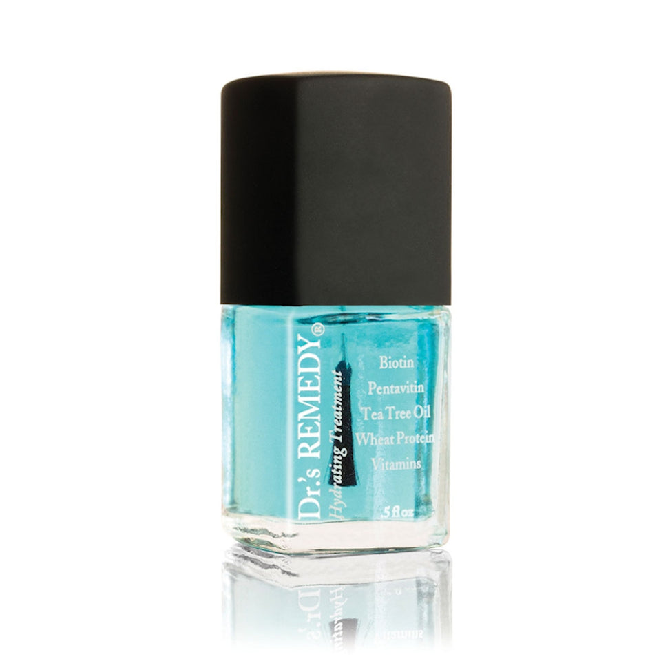 Dr.'s Remedy Hydration Nail Moisture Conditioner