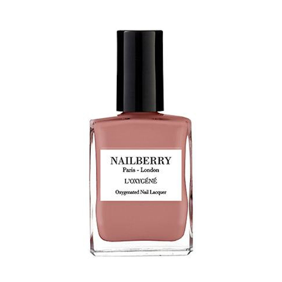 Kindness By Nailberry London