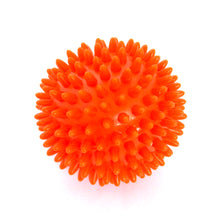Load image into Gallery viewer, Theraband &amp; Massage Ball
