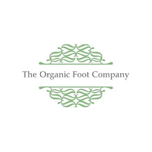 Load image into Gallery viewer, Mint &amp; Lime Cuticle Oil - The Organic Foot Company 3ml

