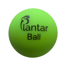 Load image into Gallery viewer, Plantar Ball

