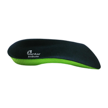 Load image into Gallery viewer, The Plantar Kit - Plantar Fasciitis Exercise Devices
