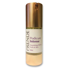 Load image into Gallery viewer, PRENDÉ Intense Nourishing Oil For Skin And Nails 30ml
