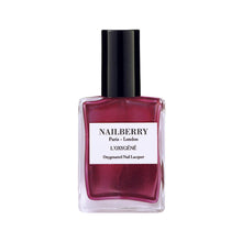 Load image into Gallery viewer, Mystique Red By Nailberry London
