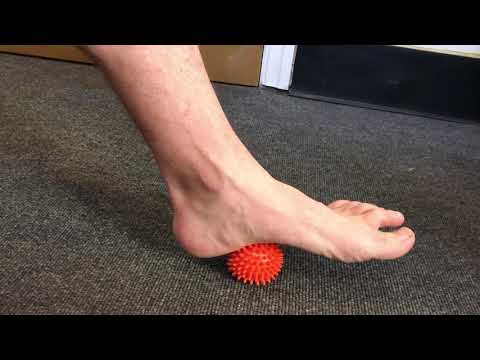 Healthy Step Heel Fix Kit | Heel Pain | Foot Pain Kit