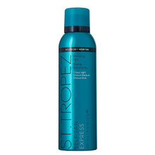 Load image into Gallery viewer, St Tropez Self Tan Express Advanced Bronzing Mist 200ml
