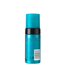 Load image into Gallery viewer, St Tropez Self Tan Express Advanced Bronzing Mousse 100ml
