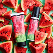 Load image into Gallery viewer, St. Tropez Watermelon Bronzing Mousse 200ml

